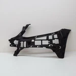 New Mercedes-benz C-class W205 Front Bumper Left Bracket A2058850765 Original. Fixed Price $80.19.