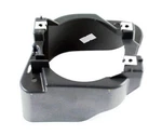 Mopar 68191769AA Fog Lamp Bracket. Fixed Price $18.99.