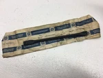 Gm Nos Radiator Grille And Front End Panel Brace 14085045. Fixed Price $19.00.