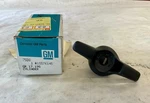 1987-1990 Chevy Blazer Tailgate Lock Cylinder Gm Nos SR23. Fixed Price $100.00.