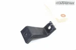 2020-2023 Hyundai Palisade Rear Bumper Upper Bracket 86636-S8010 Oem. Fixed Price $22.61.