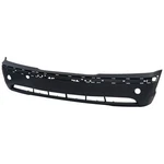 Bumper Cover Fascia Front For 320 Sedan E90 Series E46 Bmw 330I 325I. Fixed Price $159.99.