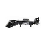 Bumper Face Bar Cover Support Front Passenger Right Side For Chevy 85661327. Fixed Price $16.33.