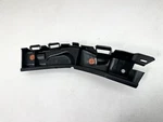 2008-2012 Ford Escape Mercury Mariner Bumper Cover Reinforcement Right Rear Oem. Fixed Price $16.09.