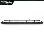 Front Bumper Cover Lower Grille Insert Fit For 2013-2017 SQ5 Sline. Fixed Price $40.09.