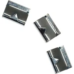 963-148D Dorman Clips & Fasteners Set Rear Driver Passenger Side Left Right. Fixed Price $18.21.
