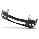 Front Bumper Cover For Cadillac Cts 2008-2014 101-00162A. Fixed Price $119.43.