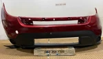 Oem 2011-2015 Ford Explorer Limited Front Bumper Cover BB53-17C831. Fixed Price $450.00.