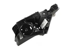 Genuine Gm Parts Canada 26528256 Fender Liner Support Bracket. Fixed Price $53.87.
