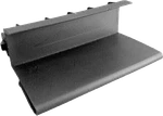 Genuine Nissan 2003-2005 350Z Front Bumper Center Cover 62023-CD000. Fixed Price $23.33.