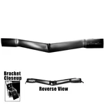 1968 1969 Chevelle Camino Header Panel Edp Steel New Dii 1468H. Fixed Price $182.95.