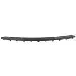 For Chevy Suburban 1500 / Tahoe Bumper Step Pad 2007-2014 Rear Black GM1191130. Fixed Price $113.90.