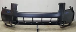 2006 2007 2008 Honda Pilot Front Bumper Cover Oem New 71101-S9VX-A100. Fixed Price $225.00.