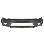 For 07-09 Outlander Front Bumper Cover Assembly Primed MI1000322 6400B826WB. Fixed Price $212.95.