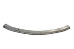 06-12 Mercedes GL450 GL550 Front Bumper Reinforcement Impact Bar A1646261455 Oem. Fixed Price $128.00.