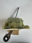 03-09 Mercedes W203 W209 C230 C320 C240 C280 Floor Gear Shifter 2032676124 Oem. Fixed Price $129.99.