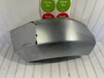 2007 2012 2013 2014 Toyota Fj Cruiser Front Left Bumper End Trim 52052-35010 Oem. Fixed Price $90.00.