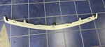 Gm Chevrolet Suburban 1993 Front Bumper Valance Panel 15973413. Fixed Price $585.00.