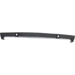 Bumper Absorber For 2013-2017 Chevrolet Traverse Energy Plastic Front. Fixed Price $33.90.