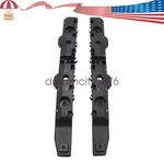 Bumper Cover Bracket Fits Nissan Rogue Sport 2021-2023 Rear Right & Left Side. Fixed Price $15.69.