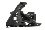 Blic 5504-00-9022931P Mounting Bracket, Bumper For Volvo. Fixed Price $42.75.