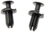 Bumper Cover Retainer. Fixed Price $29.99.