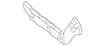 Genuine Ford Side Support AH6Z-17D948-A. Fixed Price $56.12.