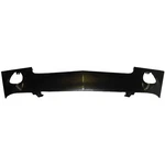Front Valance For 70-74 Dodge Challenger. Fixed Price $145.95.