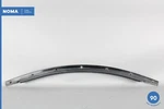 03-08 Bmw Z4 E85 E86 Front Supporting Ledge Panel Cover Mount 51117044238 Oem. Fixed Price $51.23.