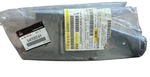 Genuine Mitsubishi 6400D581 Driver Side Bumper Reinforcement Bracket Outlander. Fixed Price $39.99.