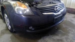Nissan Altima 2008 Front Bumper 62257JA01A 1704. Fixed Price $231.99.