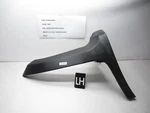 2010-2013 Acura Mdx Left Rear Bumper Air Spoiler 71556-STX-A000 Oem. Fixed Price $33.60.