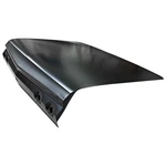1962 Chevy Impala Trunk Lid Panel Edp Coated Steel 1772B Dii. Fixed Price $999.00.