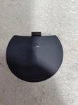 New Oem Bmw E90 E91 Rear Bumper Eye Tow Hook Cap 789768404. Fixed Price $24.99.