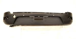 New Oem Ford Rear Bumper Cover GN1Z-17K835-G Ecosport 2018-2022. Fixed Price $409.95.