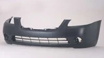 Front Cover Bumper Assembly Pn DS04203BB Fits 2002 2003 2004 Nissan Altima. Fixed Price $84.97.