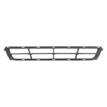For Hyundai Sonata 2006-2008 Sherman 3198-99A-0 Front Bumper Grille Value Line. Fixed Price $21.93.