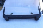 1979 Triumph Spitfire 1500 Rear Bumper Cover. Fixed Price $237.60.