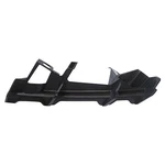 CH1042102 Front Left Side Bumper Cover Bracket Plastic Fits 08-10 Dodge Avenger. Fixed Price $15.00.