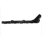 Bumper Cover Retainer For Honda Cr-v 17-22 Rear Passenger Side Standard Line. Fixed Price $11.01.