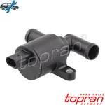 Control Valve Coolant 117 425 For Audi A7/SPORTBACK A6/C7/C8 A8/D4/D5 Q7 Q5 3.0L. Fixed Price $58.70.