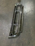2127299000 New Bumper Cover Fascia Front For Freightliner Cascadia 2008-2020. Fixed Price $149.00.