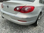 Rear Bumper Without Park Assist Fits 09-12 Cc 4709584. Fixed Price $227.50.