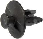 Dorman 700-575 Multi-purpose Retainer. Fixed Price $17.95.