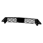 Ford Edge 19-24 Replacement Front Bumper Grille Capa Certified. Fixed Price $310.59.