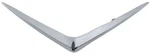 1953-1955 Studebaker Champion, Commander, & Land Cruiser Trunk Lid Emblem. Fixed Price $48.30.