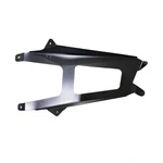 Steel Bumper Bracket Left Driver Side For Freightliner Columbia 2002-2012. Fixed Price $100.00.