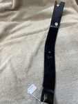 Mopar Used Rear Out Bumper Bracket LT.63 Ply. Savoy, Belvedere, Fury, Sport. Fixed Price $95.00.
