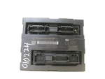 08-12 Audi B8 A4 S4 8T A5 S5 Body Comfort Control Module Unit Oem 010224. Fixed Price $48.95.