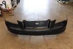 2004-2008 Chrysler Crossfire Rear Bumper Cover Panel Us Market Oem. Fixed Price $210.00.